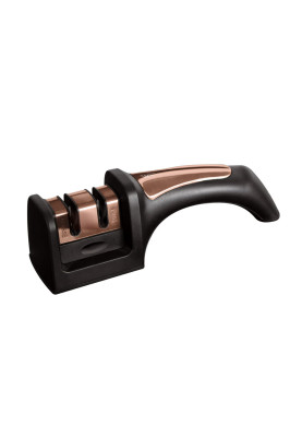 Ручна точилка для ножів Berlinger Haus Black Rose Collection (BH-7551)
