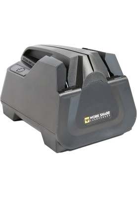 Точилка електрична Work Sharp Culinary E2 Kitchen Knife Sharpener (CPE2-I)