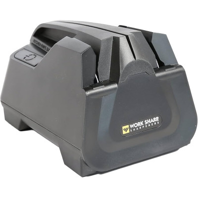 Точилка електрична Work Sharp Culinary E2 Kitchen Knife Sharpener (CPE2-I)