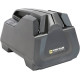 Точилка електрична Work Sharp Culinary E2 Kitchen Knife Sharpener (CPE2-I)