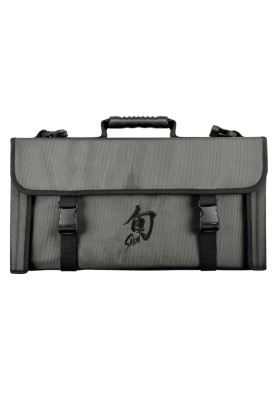 Сумка для ножів KAI Shun DM-0780