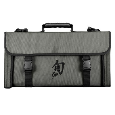 Сумка для ножів KAI Shun DM-0780