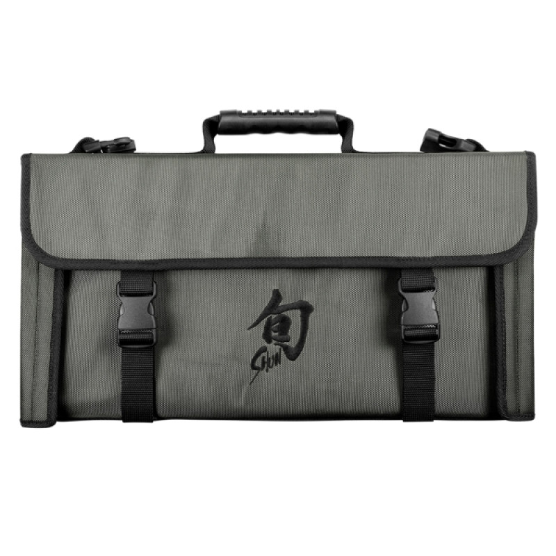 Сумка для ножів KAI Shun DM-0780