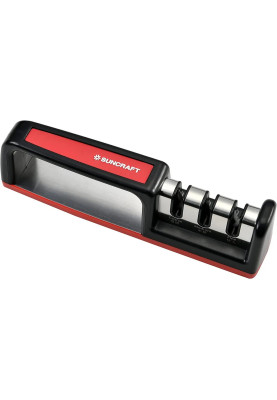 Точилка для ножів Suncraft Handy (HKS-01)