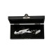 Штопор Style de Vie Luxury Line (KurkZwart)