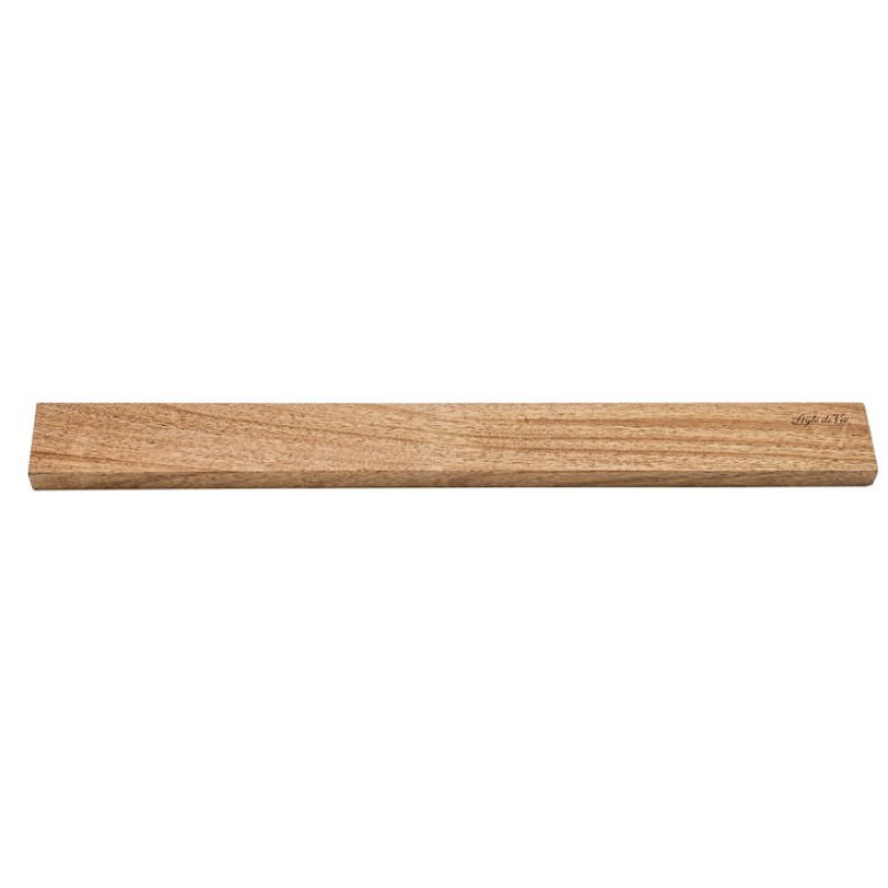 Магнітна планка для ножів 50 см Style de Vie (MagnAcacia50cm)