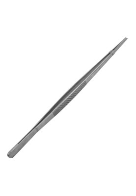 Пінцет кухонний 30 см Ishimura (MT-530)
