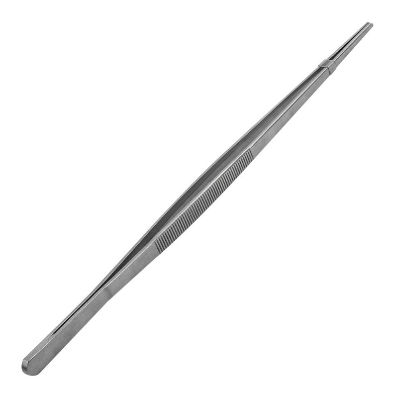 Пінцет кухонний 30 см Ishimura (MT-530)
