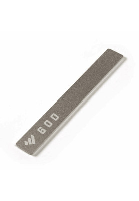 Алмазна пластина Work Sharp PA 600-Grit Diamond Plate-Bagged (SA0004765)