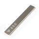 Алмазна пластина Work Sharp PA 600-Grit Diamond Plate-Bagged (SA0004765)