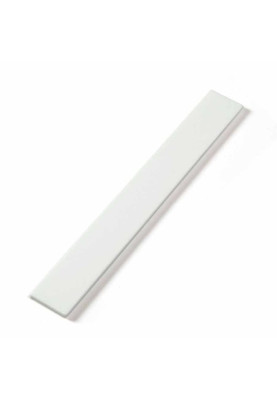 Керамічна пластина Work Sharp PA Ceramic Plate-Bagged (SA0004766)