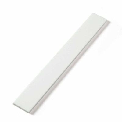Керамічна пластина Work Sharp PA Ceramic Plate-Bagged (SA0004766)