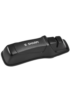 Точилка для ножів алмазна SHARPI (SH-K-0001)