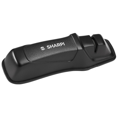 Точилка для ножів алмазна SHARPI (SH-K-0001)