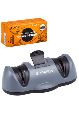Точилка для ножів SHARPI (SH-K-0005)