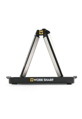 Точилка механічна кутова Work Sharp (WSBCHAGS)