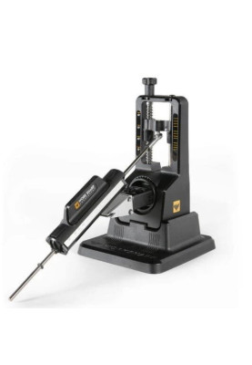 Точилка Work Sharp the Precision Adjust (WSBCHPAJ-I)