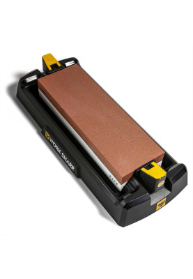 Точильний камінь Work Sharp Benchtop Whetstone Sharpener (WSBCHWHT-I)