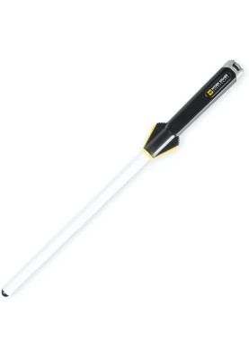 Керамічний мусат Work Sharp Ceramic Kitchen Honing Rod (WSKTNCHR-I)