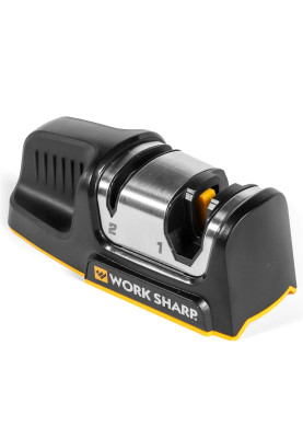 Точилка ручна кухонна Work Sharp Kitchen Edge (WSKTNKES)