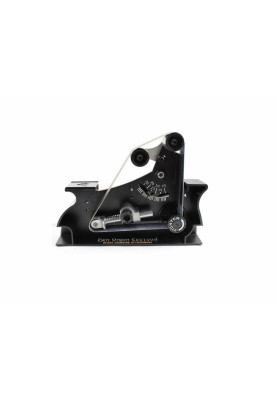 Насадка Work Sharp Blade Grinder для точила Ken Onion Edition (WSSAKO81112)