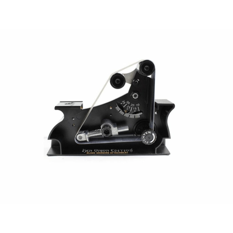 Насадка Work Sharp Blade Grinder для точила Ken Onion Edition (WSSAKO81112)