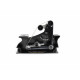Насадка Work Sharp Blade Grinder для точила Ken Onion Edition (WSSAKO81112)
