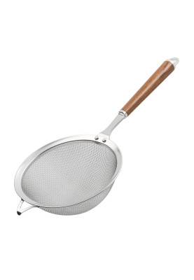Сито діаметром 14 см Suncraft (WT-15)