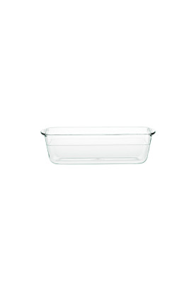Форма для випічки Gerlach Flow 1,5 л 25x11 см (5901035502994)
