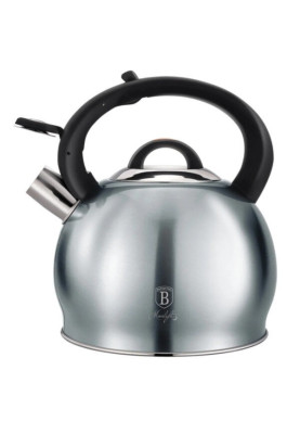 Чайник Berlinger Haus Moonlight Edition 3 л (BH-6416)