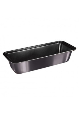 Форма для випікання Berlinger Haus Metallic Line Carbon Pro Edition (BH-7871)
