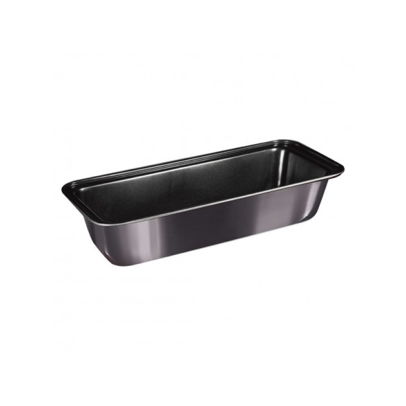 Форма для випікання Berlinger Haus Metallic Line Carbon Pro Edition (BH-7871)