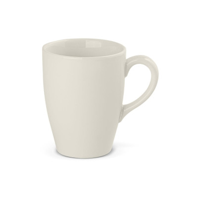 Набір із 6 чашок Gerlach Muza 280 мл (5901035512184)