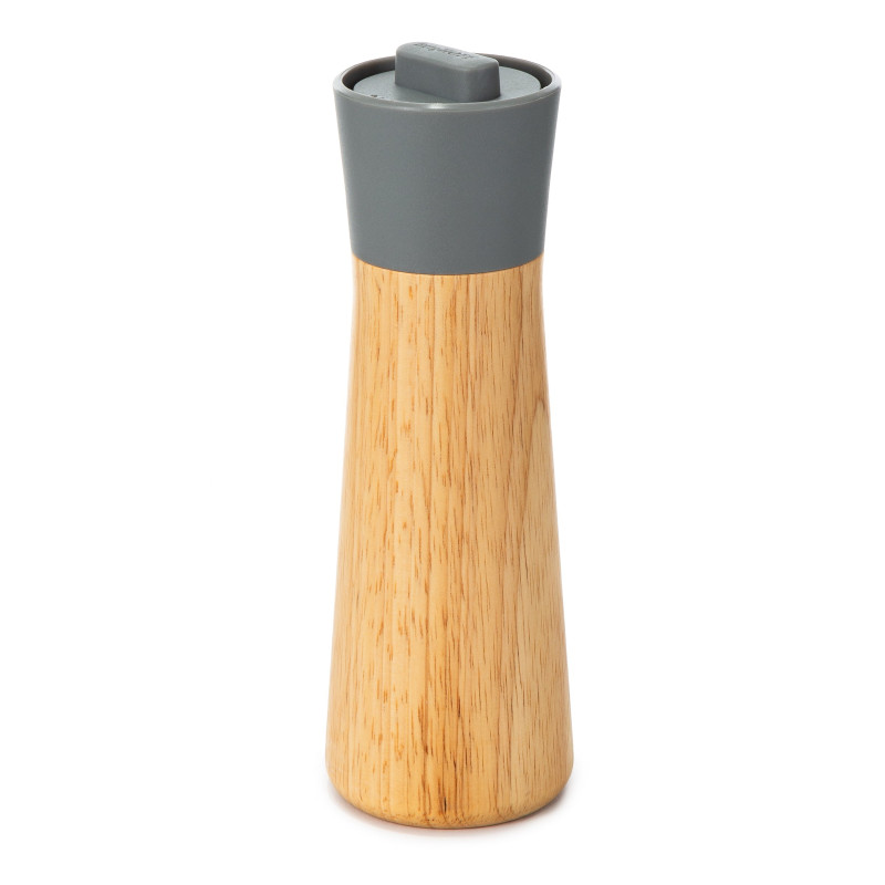 Млинок для спецій Berghoff Leo Balance Moonmist (3950410)