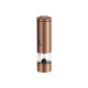 Подрібнювач спецій Berlinger Haus Metallic Line Rose Gold Edition (BH-1906)