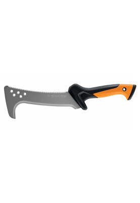 Зубчастий сікач Fiskars CL-521 (1051233)
