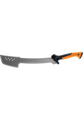 Сокира-мачете Fiskars CL-581 (1051236)