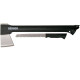 Сокира Gerber Gator Combo II Axe/saw (22-41420)