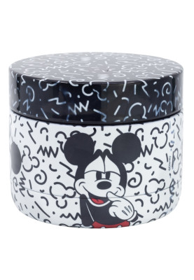 Термос для їжі 360 мм Stor Mickey Mouse (74394)