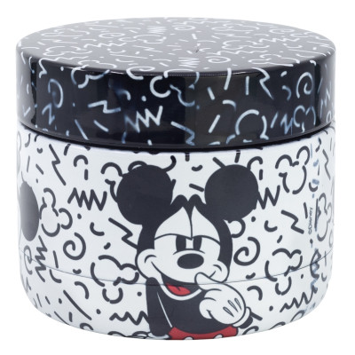Термос для їжі 360 мм Stor Mickey Mouse (74394)