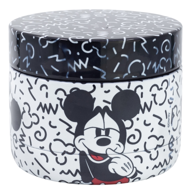 Термос для їжі 360 мм Stor Mickey Mouse (74394)