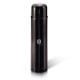 Термос 500 мл Berlinger Haus Metallic Line Carbon Pro Edition (BH-6402)