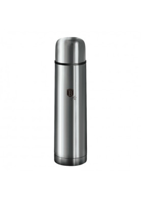 Термос 750 мл Berlinger Haus Moonlight Collection (BH-7218)