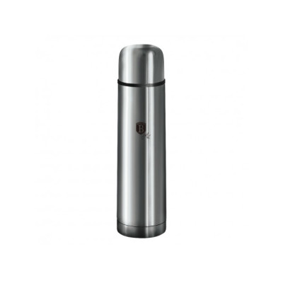 Термос 750 мл Berlinger Haus Moonlight Collection (BH-7218)