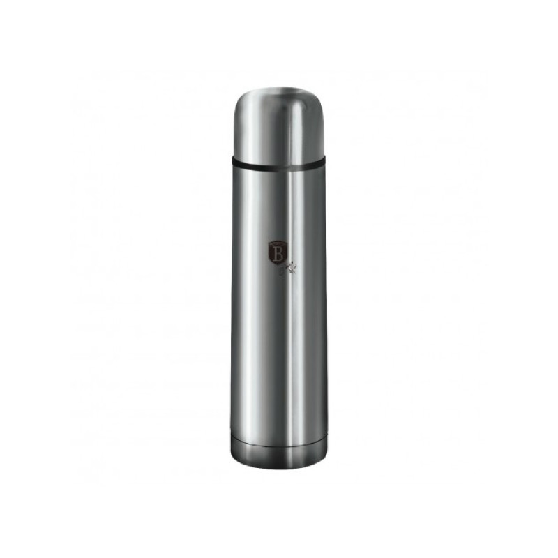 Термос 750 мл Berlinger Haus Moonlight Collection (BH-7218)