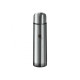 Термос 750 мл Berlinger Haus Moonlight Collection (BH-7218)