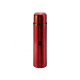 Термос 750 мл Berlinger Haus Metallic Line Burgundy Edition (BH-7602)