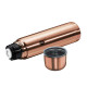 Термос 750 мл Berlinger Haus Metallic Line Rose Gold Edition (BH-7603)
