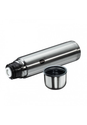 Термос Berlinger Haus Moonlight Collection 500 мл (BH-7606)