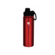 Термопляшка 720 мл Berlinger Haus Metallic Line Burgundy Edition (BH-7761)